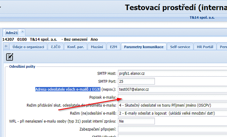 Obsah obrzku text, snmek obrazovky, slo, software

Popis byl vytvoen automaticky
