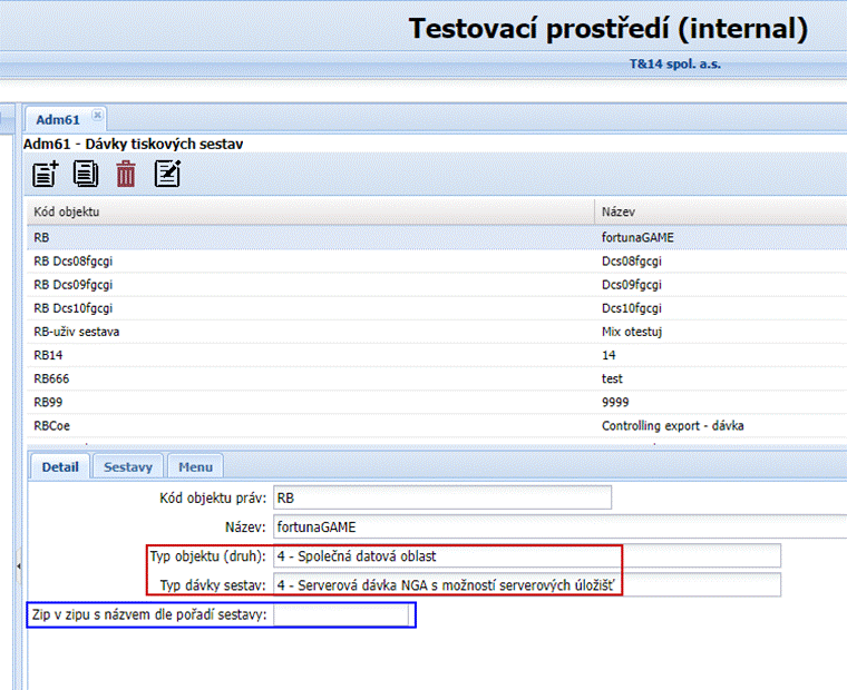 Obsah obrzku text, snmek obrazovky, software, slo

Popis byl vytvoen automaticky