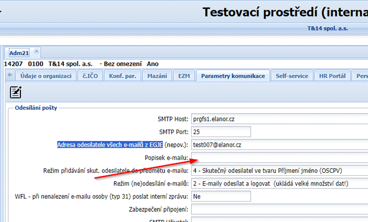 Obsah obrzku text, snmek obrazovky, čslo, software

Popis byl vytvořen automaticky