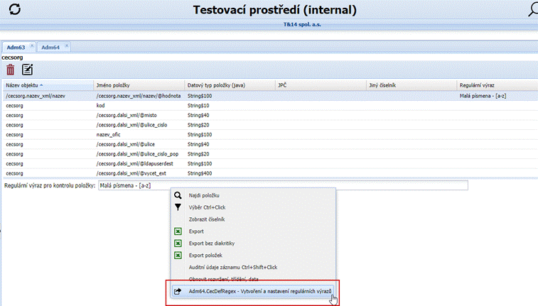 Obsah obrzku text, snmek obrazovky, software, Počtačov ikona

Popis byl vytvořen automaticky
