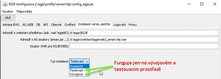 Obsah obrzku text, Psmo, software, slo

Popis byl vytvoen automaticky