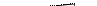 Vvojov diagram: run vstup: KPR