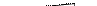 Vvojov diagram: run vstup: KPR