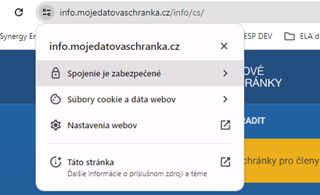 Obrzok, na ktorom je text, snmka obrazovky, psmo, softvr

Automaticky generovan popis