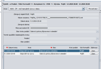 Obrzok, na ktorom je text, snmka obrazovky, displej, softvr

Automaticky generovan popis