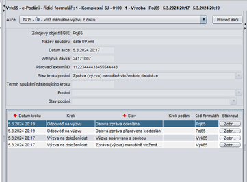 Obrzok, na ktorom je text, snmka obrazovky, softvr, displej

Automaticky generovan popis