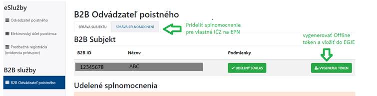 Obrzok, na ktorom je text, psmo, snmka obrazovky

Automaticky generovan popis