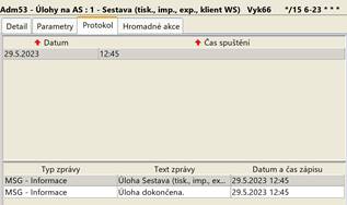 Obsah obrzku text, snmek obrazovky, displej, Psmo

Popis byl vytvoen automaticky