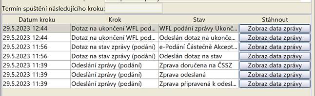 Obsah obrzku text, snmek obrazovky, Psmo, slo

Popis byl vytvoen automaticky