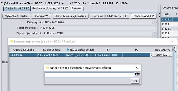 Obsah obrzku text, snmek obrazovky, software, Potaov ikona

Popis byl vytvoen automaticky