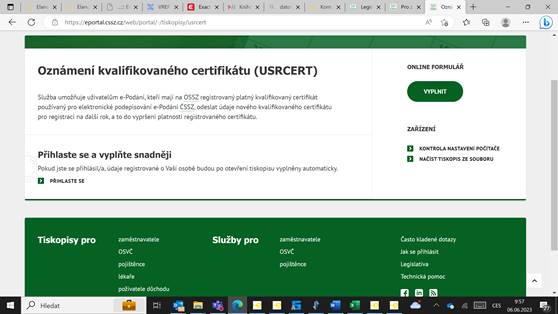Obsah obrzku text, elektronika, snmek obrazovky, software

Popis byl vytvoen automaticky