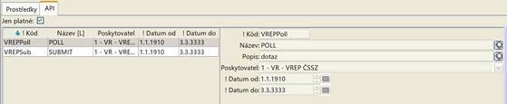 Obsah obrzku text, ada/pruh, Psmo, slo

Popis byl vytvoen automaticky
