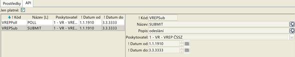 Obsah obrzku text, Psmo, ada/pruh, slo

Popis byl vytvoen automaticky
