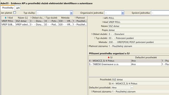 Obsah obrzku text, snmek obrazovky, displej, slo

Popis byl vytvoen automaticky
