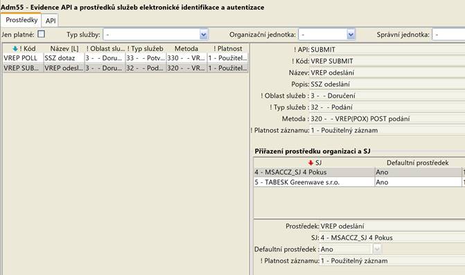 Obsah obrzku text, snmek obrazovky, slo, software

Popis byl vytvoen automaticky