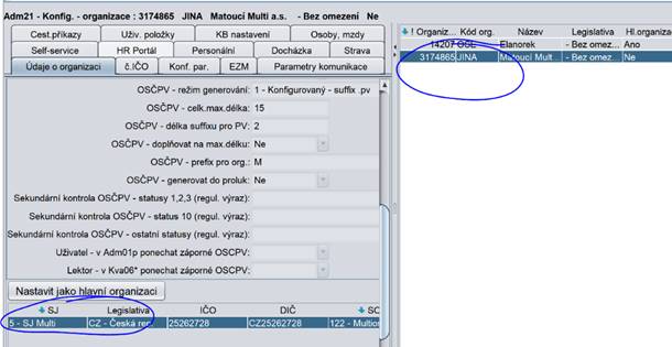 Obsah obrzku text, snmek obrazovky, software, slo

Popis byl vytvoen automaticky