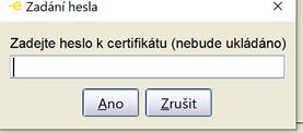 Obsah obrzku text, snmek obrazovky, Psmo, slo

Popis byl vytvoen automaticky