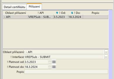Obsah obrzku text, snmek obrazovky, displej, software

Popis byl vytvoen automaticky