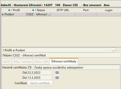 Obsah obrzku text, snmek obrazovky, displej, software

Popis byl vytvoen automaticky