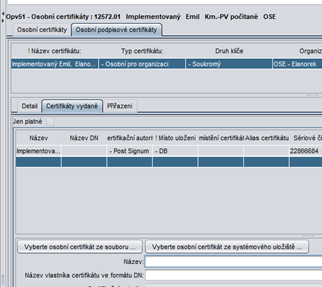 Obrzok, na ktorom je text, elektronika, snmka obrazovky, displej

Automaticky generovan popis