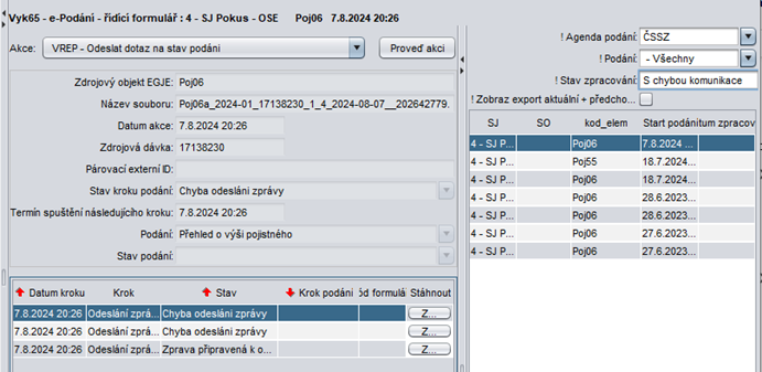 Obrzok, na ktorom je text, snmka obrazovky, softvr, potaov ikona

Automaticky generovan popis