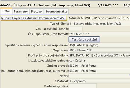 Obsah obrzku text, snmek obrazovky, slo, Psmo

Popis byl vytvoen automaticky