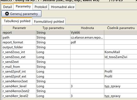 Obsah obrzku text, snmek obrazovky, slo, Psmo

Popis byl vytvoen automaticky