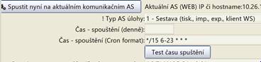 Obsah obrzku text, snmek obrazovky, Psmo, ada/pruh

Popis byl vytvoen automaticky