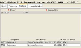 Obsah obrzku text, snmek obrazovky, displej, Psmo

Popis byl vytvoen automaticky