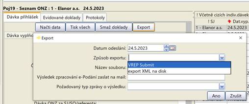 Obsah obrzku text, snmek obrazovky, Psmo, slo

Popis byl vytvoen automaticky