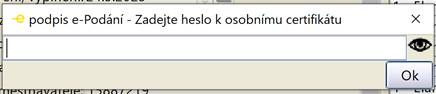 Obsah obrzku text, snmek obrazovky, Psmo, ada/pruh

Popis byl vytvoen automaticky