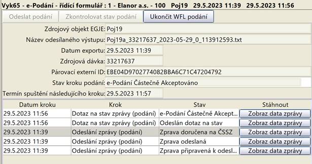Obsah obrzku text, snmek obrazovky, Psmo, slo

Popis byl vytvoen automaticky