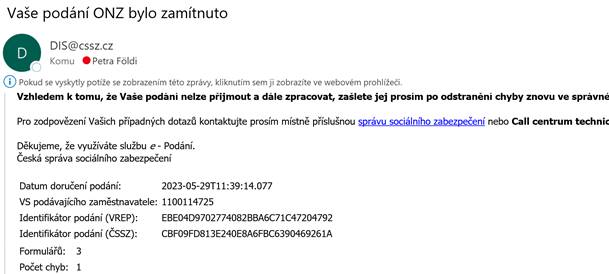 Obsah obrzku text, snmek obrazovky, Psmo

Popis byl vytvoen automaticky