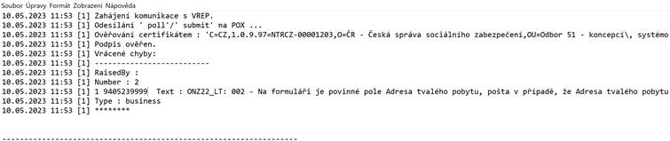 Obsah obrzku text, snmek obrazovky, Psmo, algebra

Popis byl vytvoen automaticky