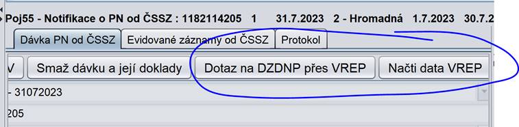 Obsah obrzku text, snmek obrazovky, ada/pruh, Psmo

Popis byl vytvoen automaticky