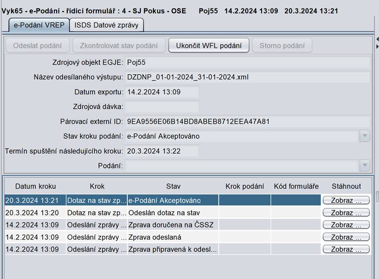 Obsah obrzku text, snmek obrazovky, displej, slo

Popis byl vytvoen automaticky