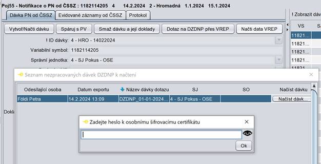 Obsah obrzku text, snmek obrazovky, software, Potaov ikona

Popis byl vytvoen automaticky