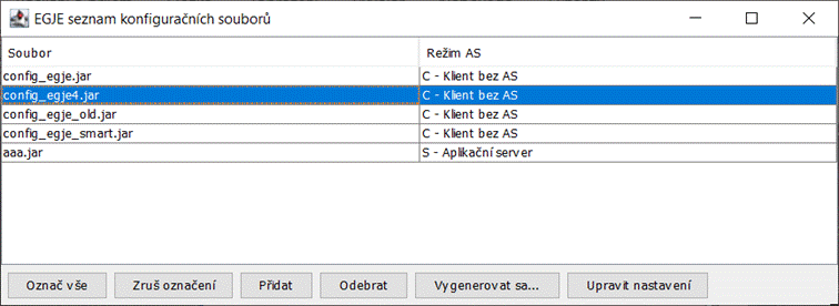 Obsah obrzku text, slo, software, Psmo

Popis byl vytvoen automaticky