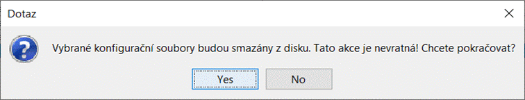 Obsah obrzku text, snmek obrazovky, software, Psmo

Popis byl vytvoen automaticky