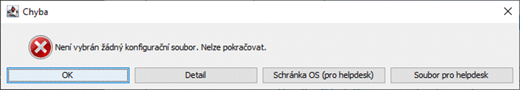 Obsah obrzku text, Psmo, software, ada/pruh

Popis byl vytvoen automaticky