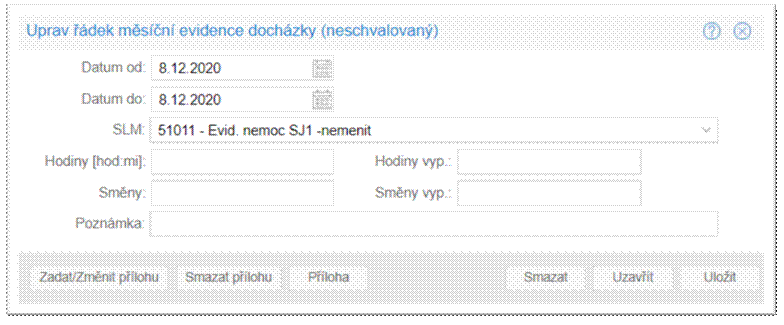 Obsah obrzku text

Popis byl vytvoen automaticky