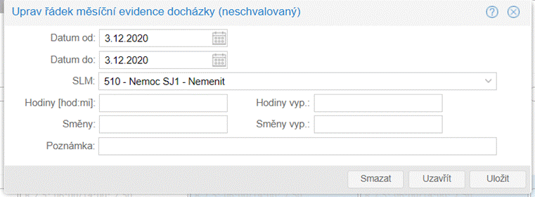 Obsah obrzku text

Popis byl vytvoen automaticky