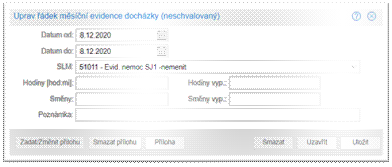 Obsah obrzku text

Popis byl vytvoen automaticky