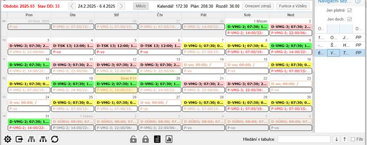 Obsah obrzku text, snmek obrazovky, slo, software

Obsah vygenerovan umlou inteligenc me bt nesprvn.