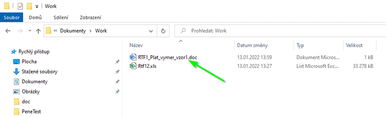 Obsah obrzku text

Popis byl vytvoen automaticky