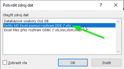 Obsah obrzku text

Popis byl vytvoen automaticky