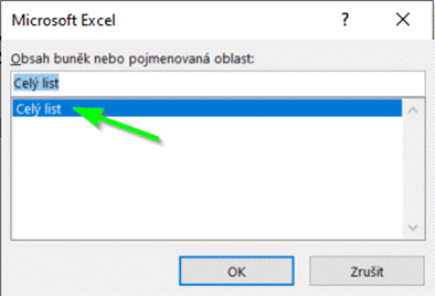 Obsah obrzku text

Popis byl vytvoen automaticky